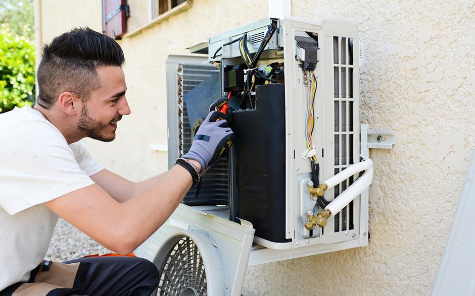 activité électricien Ormesson-sur-Marne